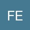 fiorenestoperez